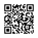 8532-50K QRCode