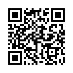 8532-50L QRCode