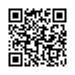 8532-51J QRCode