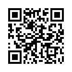 85322AMILF QRCode