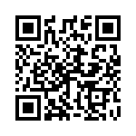 8532MCBE3 QRCode