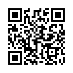 8532R-01J QRCode