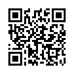 8532R-04K QRCode