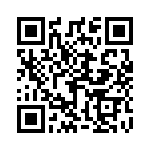 8532R-05L QRCode