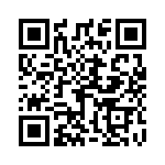 8532R-07K QRCode