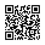 8532R-09J QRCode