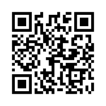 8532R-09L QRCode