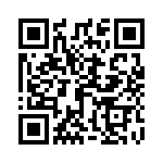 8532R-12L QRCode