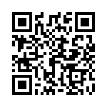 8532R-13J QRCode