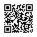 8532R-14L QRCode