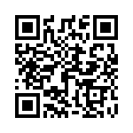 8532R-15J QRCode