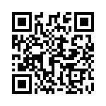 8532R-17J QRCode