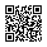 8532R-20H QRCode