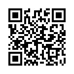 8532R-20J QRCode