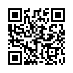 8532R-20L QRCode