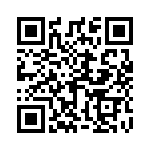 8532R-23J QRCode