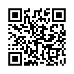 8532R-26L QRCode