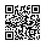 8532R-27J QRCode