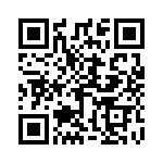 8532R-27L QRCode