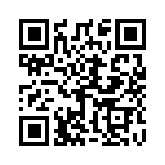 8532R-28K QRCode