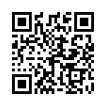 8532R-29H QRCode