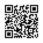 8532R-29K QRCode