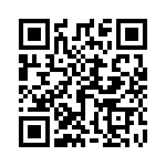 8532R-30J QRCode