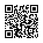 8532R-31H QRCode