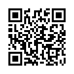 8532R-31K QRCode