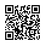 8532R-33L QRCode