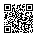 8532R-34H QRCode