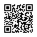 8532R-34K QRCode