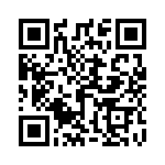 8532R-35H QRCode