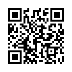 8532R-38H QRCode