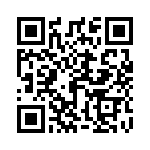 8532R-38K QRCode