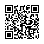 8532R-39H QRCode