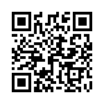 8532R-39K QRCode