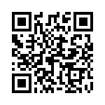 8532R-40H QRCode