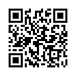 8532R-42H QRCode