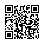 8532R-44J QRCode