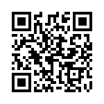 8532R-44L QRCode