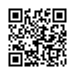 8532R-45J QRCode