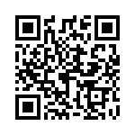 8532R-46H QRCode