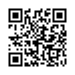 8532R-47H QRCode