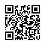 8532R-49J QRCode