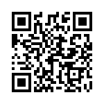 8532R-50H QRCode