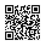 8532SCQE3 QRCode