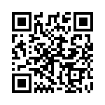 8532SZBE2 QRCode