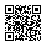 8532T1ZQE3 QRCode