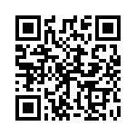 8532TCBE2 QRCode